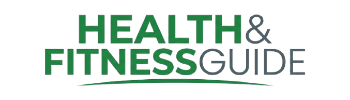 healthandfitnesstoguide