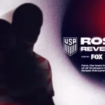 Where and how to watch USA’s final 26-man World Cup squad reveal: Timings, live stream and full leaked roster | Football News
