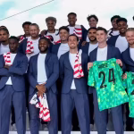 Who made the cut? Host nation USA announce 26-player World Cup squad as Pochettino reveals final list | Football News