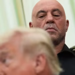 Joe Rogan joins Dana White in criticism of ‘Trump-linked’ White House UFC card: ‘How are you gonna stop the bugs?’ | International Sports News