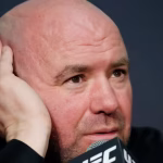 Several A-list celebrities reportedly reject invitations to attend Dana White’s Trump-linked UFC event | International Sports News