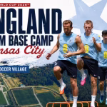 FIFA World Cup 2026: Mass shooting near England’s Kansas City base camp leaves 9 injured ahead of team arrival | Football News