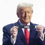 Trump’s message to USNMT revealed as president calls squad before FIFA World Cup 2026 opener against Paraguay | Football News
