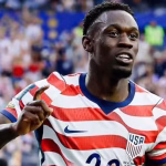 FIFA World Cup 2026: USMNT’s brightest star only plays for America because of a delayed flight | Football News