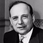 Quote of the day by Benjamin Graham: “But investing isn’t about beating others at their game. It’s about…” – the timeless wisdom of the man who taught Warren Buffett | World News
