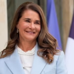 It can take years to find the courage to say what you really think. To speak up in a meeting, to disagree with someone you respect, or to tell people who you truly are. Melinda Gates, who has spent much of her life working to lift up women and girls around the world, believes that finding this kind of voice is one of the surest signs of strength. A woman with a voice, she says, is by definition a strong woman. But she is honest about the other half of the truth too. The search to find that voice can be remarkably difficult. Getting there is rarely simple, because so many quiet pressures push people, and women in particular, to stay silent. The quote holds both ideas at once, the strength and the struggle. Quote of the day by Melinda Gates “A woman with a voice is by definition a strong woman. But the search to find that voice can be remarkably difficult.” Who is Melinda Gates Melinda Gates, also known as Melinda French Gates, is an American philanthropist and one of the world’s most prominent advocates for women and girls. With her former husband she co-founded the Bill and Melinda Gates Foundation, which has spent enormous sums on global health, education and reducing poverty. She later started her own organisation focused on advancing women. Much of her work has centred on a single idea, that helping women find their footing, their rights and their voices makes life better for whole communities. She first shared this line in a 2003 speech, while talking about how a girl grows into a strong woman. The answer, she suggested, begins with one deceptively simple step. She finds her voice. Understand the meaning behind the quote by Melinda Gates The quote makes two linked points. The first is a kind of definition. To Melinda Gates, having a voice is itself a mark of strength. By voice she does not simply mean the ability to talk. She means the power to express what you think, to stand up for yourself, and to be heard. A person who can do that, she argues, is by definition strong, because doing it takes real courage. The second point is the honest catch. Finding that voice is hard. It is not something most people are simply handed. It often has to be searched for, sometimes over many years and against a great deal of resistance. So the quote celebrates the strength of having a voice while being honest that reaching it is a real struggle. Why finding a voice can be so hard When she first said this, Melinda Gates went on to explain why the search is so difficult. Part of it, she noted, is unequal access to education. In many parts of the world, women and girls receive far less schooling than men, and some receive none at all, which makes it harder to find and use their voices. But she pointed to something subtler too. From a young age, she said, people meet countless small pressures, some obvious and some hidden, that quietly encourage them to mute themselves in order to please others. Over time, those little nudges add up, and many people learn to stay quiet long before they ever discover what they might have said. Why this quote is relevant Although Melinda Gates was speaking about women, the struggle she describes is one many people recognise. Plenty of us, of any background, have held back an opinion, swallowed a disagreement, or gone along with something we did not believe, simply to avoid friction. The quote is a reminder that learning to speak up is not a small thing. It is a real form of strength, and one worth building. It also gently reframes the difficulty. If finding your voice feels hard, that does not mean something is wrong with you. It means you are attempting something that has always been hard, and that the struggle itself is part of growing stronger. How to apply this quote in daily life You do not have to change the world to use this idea. It starts with small choices. Start small and build up. You do not need your full voice overnight. Speak up in low stakes moments first, and let your confidence grow from there. Notice the pressures that quiet you. Pay attention to when and why you hold back. Often it is a fear of displeasing someone, and naming that pressure makes it easier to push past. Surround yourself with people who listen. It is far easier to find your voice among people who respect it. Seek out friends or mentors who want to hear what you think. Help others find their voice too. If you have found yours, use it to make room for quieter people. Simply asking someone what they think can be the nudge they needed. Other famous quotes by Melinda Gates Gates has spoken and written often about people, equality and possibility. Here are a few more of her lines. “If you want to lift up humanity, empower women. It is the most comprehensive, pervasive, high-leverage investment you can make in human beings.” “Women and girls should be able to determine their own future, no matter where they’re born.” “Connect deeply with others. Our humanity is the one thing that we all have in common.” “Optimism isn’t a belief that things will automatically get better; it’s a conviction that we can make things better.” There is something encouraging in the way Melinda Gates frames this. She does not pretend that finding your voice is easy, and she does not treat the struggle as a weakness. Instead she calls the search itself a sign of strength. Whoever you are, the lesson holds. The quiet work of learning to say what you think, and to be heard, is worth doing. | World News