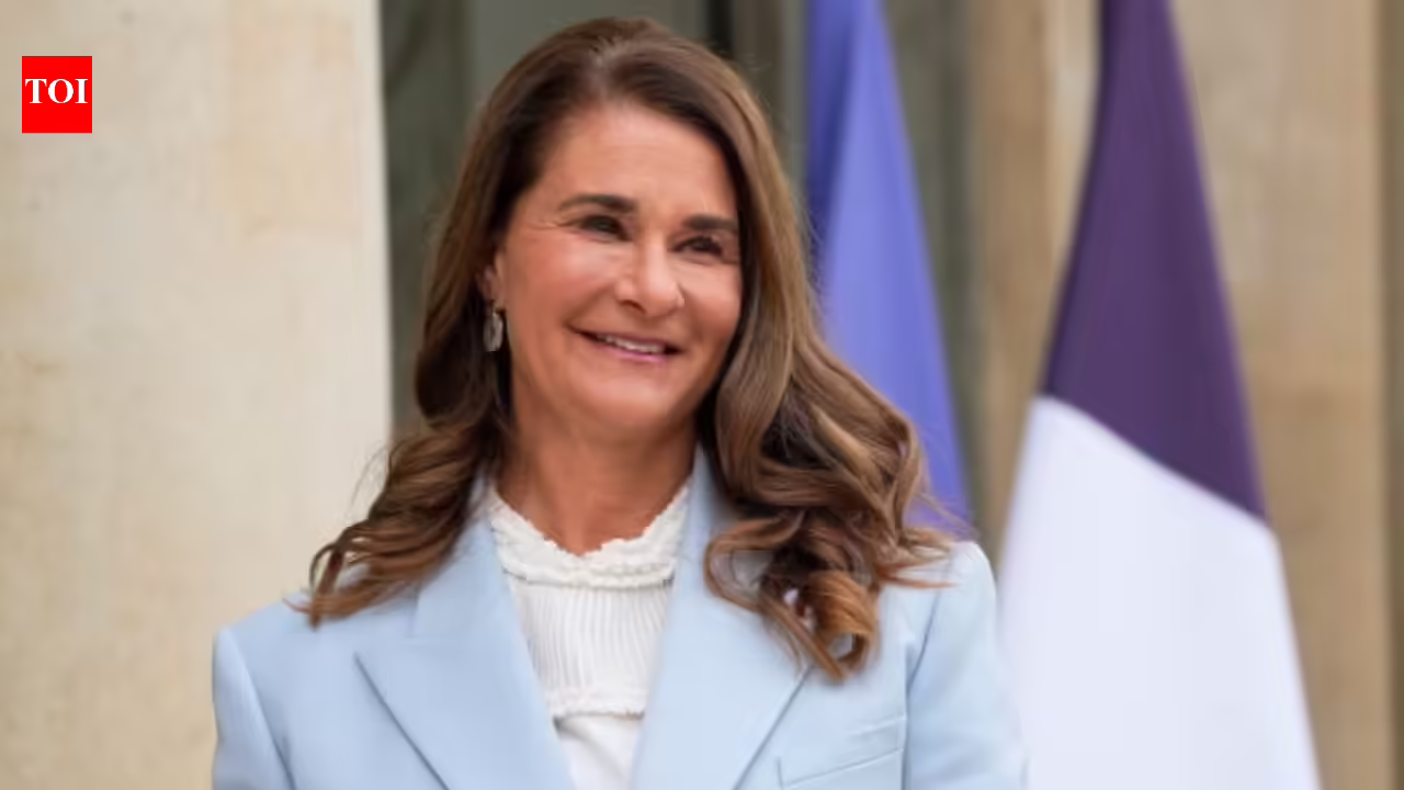 It can take years to find the courage to say what you really think. To speak up in a meeting, to disagree with someone you respect, or to tell people who you truly are. Melinda Gates, who has spent much of her life working to lift up women and girls around the world, believes that finding this kind of voice is one of the surest signs of strength. A woman with a voice, she says, is by definition a strong woman. But she is honest about the other half of the truth too. The search to find that voice can be remarkably difficult. Getting there is rarely simple, because so many quiet pressures push people, and women in particular, to stay silent. The quote holds both ideas at once, the strength and the struggle. Quote of the day by Melinda Gates “A woman with a voice is by definition a strong woman. But the search to find that voice can be remarkably difficult.” Who is Melinda Gates Melinda Gates, also known as Melinda French Gates, is an American philanthropist and one of the world’s most prominent advocates for women and girls. With her former husband she co-founded the Bill and Melinda Gates Foundation, which has spent enormous sums on global health, education and reducing poverty. She later started her own organisation focused on advancing women. Much of her work has centred on a single idea, that helping women find their footing, their rights and their voices makes life better for whole communities. She first shared this line in a 2003 speech, while talking about how a girl grows into a strong woman. The answer, she suggested, begins with one deceptively simple step. She finds her voice. Understand the meaning behind the quote by Melinda Gates The quote makes two linked points. The first is a kind of definition. To Melinda Gates, having a voice is itself a mark of strength. By voice she does not simply mean the ability to talk. She means the power to express what you think, to stand up for yourself, and to be heard. A person who can do that, she argues, is by definition strong, because doing it takes real courage. The second point is the honest catch. Finding that voice is hard. It is not something most people are simply handed. It often has to be searched for, sometimes over many years and against a great deal of resistance. So the quote celebrates the strength of having a voice while being honest that reaching it is a real struggle. Why finding a voice can be so hard When she first said this, Melinda Gates went on to explain why the search is so difficult. Part of it, she noted, is unequal access to education. In many parts of the world, women and girls receive far less schooling than men, and some receive none at all, which makes it harder to find and use their voices. But she pointed to something subtler too. From a young age, she said, people meet countless small pressures, some obvious and some hidden, that quietly encourage them to mute themselves in order to please others. Over time, those little nudges add up, and many people learn to stay quiet long before they ever discover what they might have said. Why this quote is relevant Although Melinda Gates was speaking about women, the struggle she describes is one many people recognise. Plenty of us, of any background, have held back an opinion, swallowed a disagreement, or gone along with something we did not believe, simply to avoid friction. The quote is a reminder that learning to speak up is not a small thing. It is a real form of strength, and one worth building. It also gently reframes the difficulty. If finding your voice feels hard, that does not mean something is wrong with you. It means you are attempting something that has always been hard, and that the struggle itself is part of growing stronger. How to apply this quote in daily life You do not have to change the world to use this idea. It starts with small choices. Start small and build up. You do not need your full voice overnight. Speak up in low stakes moments first, and let your confidence grow from there. Notice the pressures that quiet you. Pay attention to when and why you hold back. Often it is a fear of displeasing someone, and naming that pressure makes it easier to push past. Surround yourself with people who listen. It is far easier to find your voice among people who respect it. Seek out friends or mentors who want to hear what you think. Help others find their voice too. If you have found yours, use it to make room for quieter people. Simply asking someone what they think can be the nudge they needed. Other famous quotes by Melinda Gates Gates has spoken and written often about people, equality and possibility. Here are a few more of her lines. “If you want to lift up humanity, empower women. It is the most comprehensive, pervasive, high-leverage investment you can make in human beings.” “Women and girls should be able to determine their own future, no matter where they’re born.” “Connect deeply with others. Our humanity is the one thing that we all have in common.” “Optimism isn’t a belief that things will automatically get better; it’s a conviction that we can make things better.” There is something encouraging in the way Melinda Gates frames this. She does not pretend that finding your voice is easy, and she does not treat the struggle as a weakness. Instead she calls the search itself a sign of strength. Whoever you are, the lesson holds. The quiet work of learning to say what you think, and to be heard, is worth doing. | World News