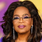 Quote of the day by Oprah Winfrey: “One of the things that I encourage for anybody who is interested in their own charity or philanthropy is…” | World News