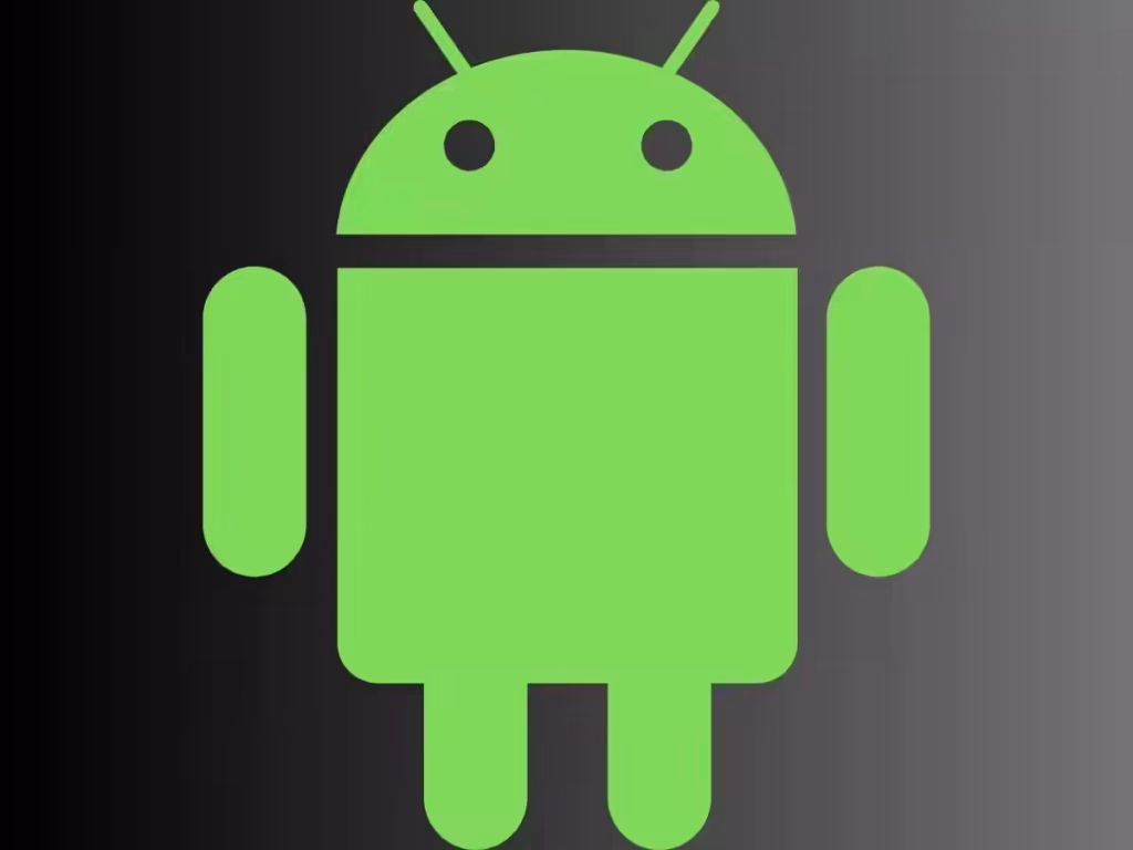 Government issues warning for these Android smartphone and tablet users