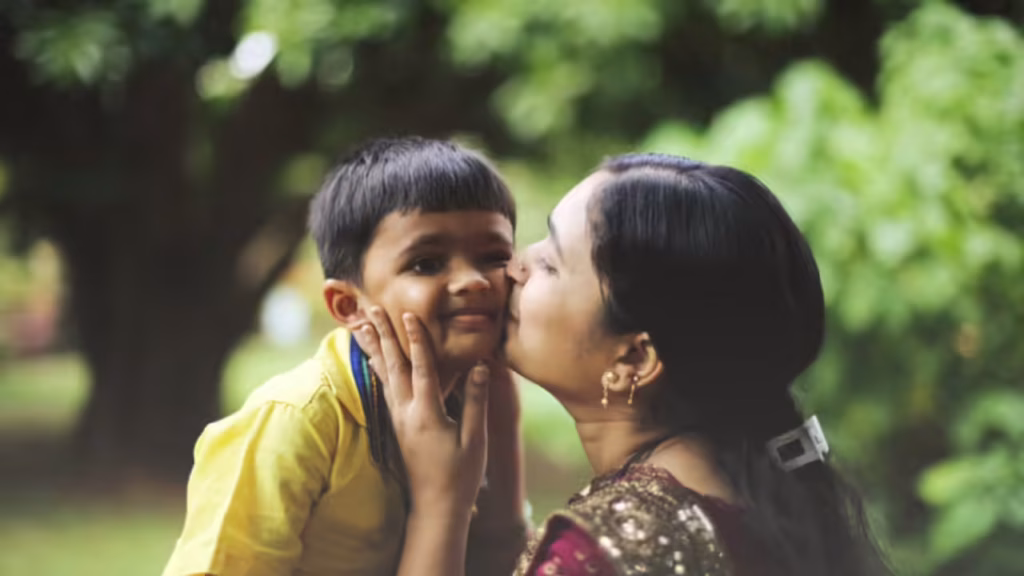 8 things children secretly wish parents knew
