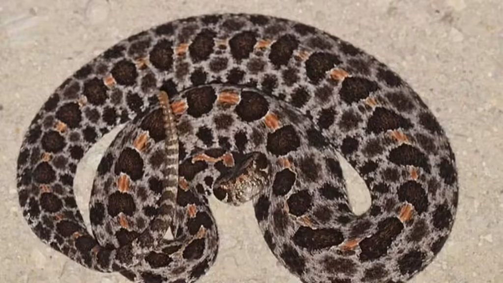 Snakes of Florida: 8 Species you’re most likely to encounter and how to identify them