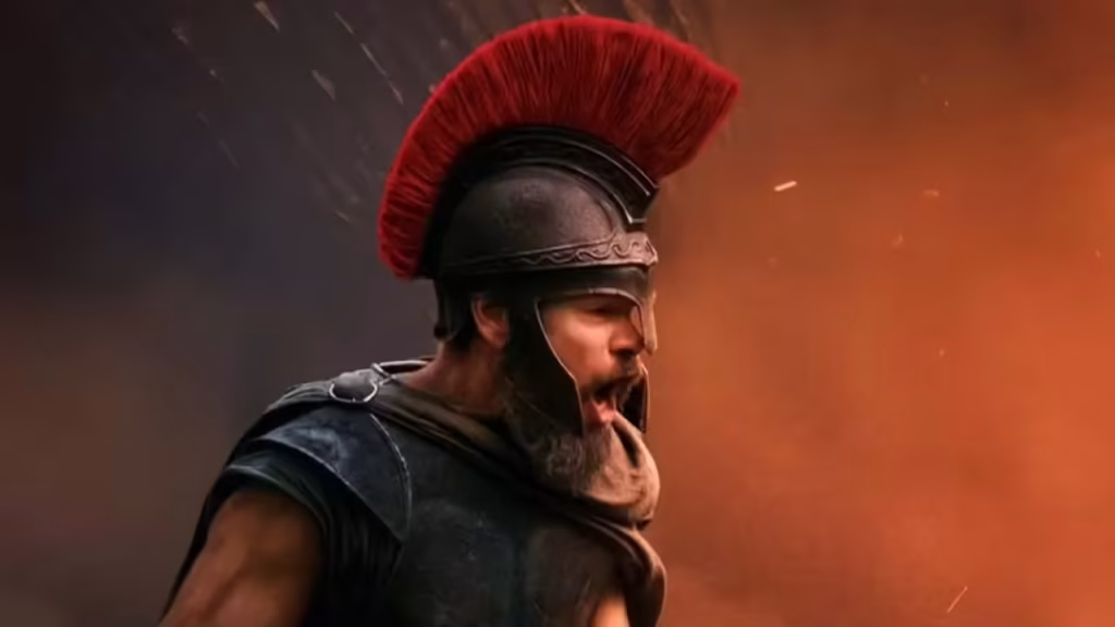 Loved ‘The Odyssey’? Here are the best movies adapted from great epics that deserve a spot on your watchlist