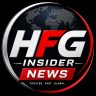 HFG Insider