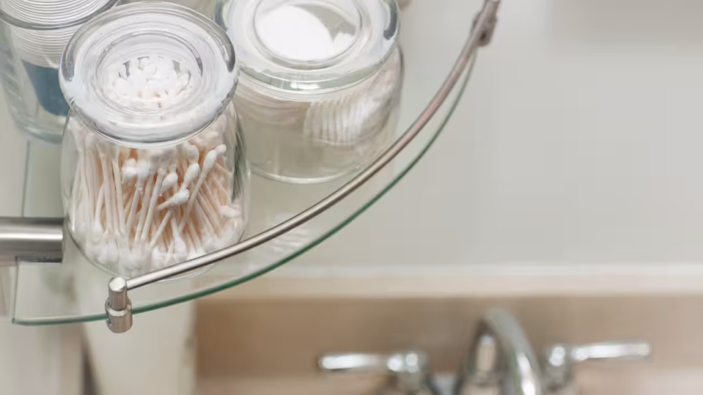 Before you throw out old glass jars, try these 7 DIY ideas for your kitchen, garden, and home