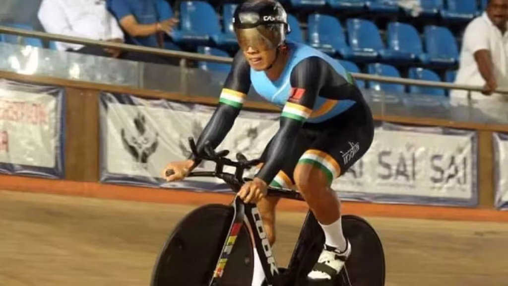 Commonwealth Games 2026 Day 11 Live: Ishroop Narang loses but stays alive in repechage; Ronaldo Singh Laitonjam in action shortly