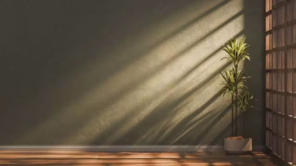 7 plants that can survive without sunlight