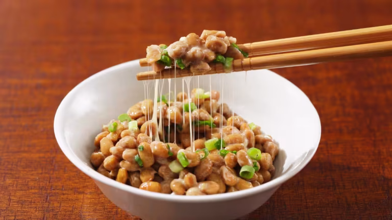 10 most hated foods in the world and why people can’t stand them