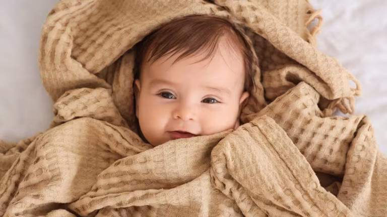 10 baby girl names inspired by ancient flowers