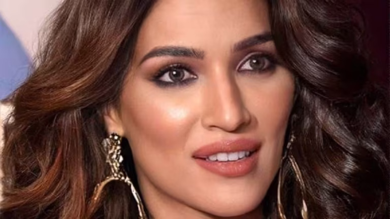 5 best hair colours for Indian skin tones that instantly brighten your look