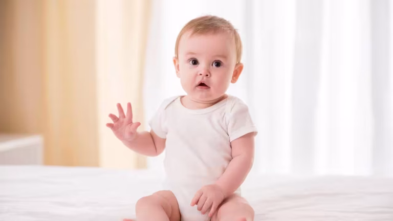 10 baby boy names inspired by wisdom, knowledge and intelligence