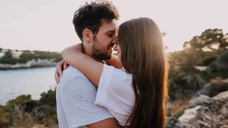 From ‘I’m fine’ to ‘It was nothing’: 5 small lies that can create big relationship problems