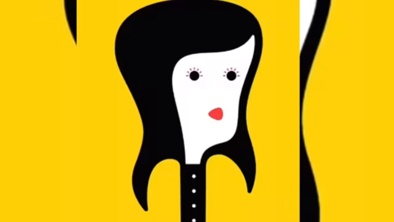 Optical illusion personality test: What you see first claims to reveal whether you want a loyal or an adventurous partner