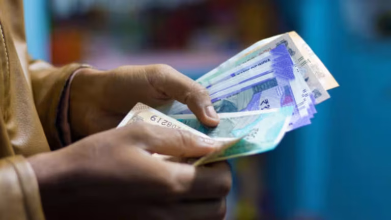 Bank strike from Sept 28–30 meets month-end: 5 easy money tasks to finish before bank branches shut for three days