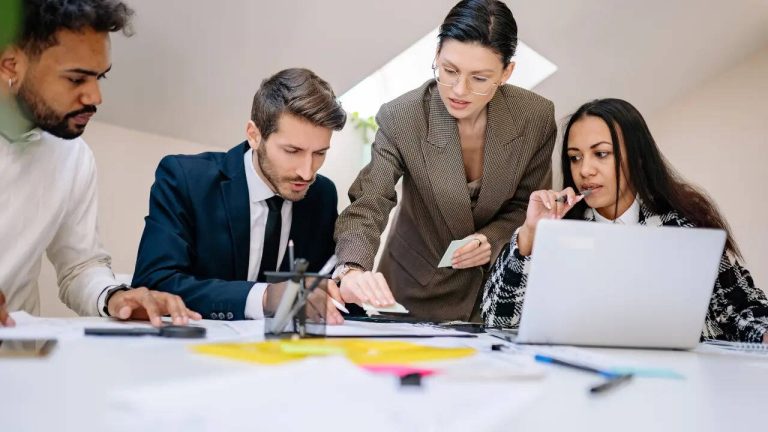 5 things you should never do at the office, even if everyone else is doing them