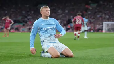 After new Abu Dhabi property purchase, Erling Haaland could now qualify for UAE’s coveted 10-year Golden Visa through two different pathways | Football News