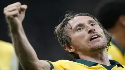At 39, Luka Modrić made his first football ownership investment in Swansea City when the club reported a £15.2m annual loss, now they’re top of the Championship | Football News