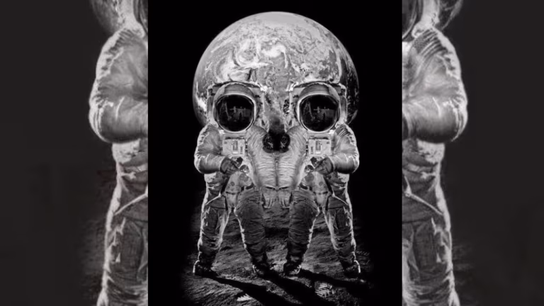 Optical illusion personality test: What you see first reveals whether you are a problem-solver or an intuitive thinker