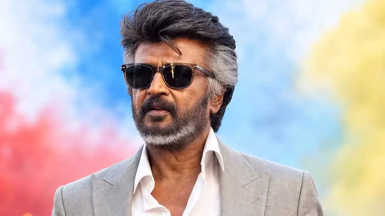 ‘Jailer 2’: What worked for Rajinikanth’s Rs 500 crore worldwide grosser? From Thalaivar’s introduction Anirudh Ravichander’s BGM to star-studded climax that made Nelson Dilipkumar’s sequel a theatrical draw