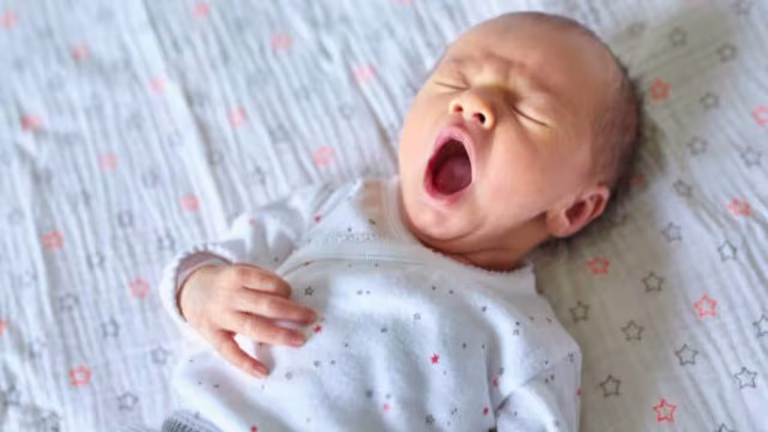 5 baby names inspired by the father’s name: From blending initials and syllables to choosing names with a similar meaning, these creative ideas help parents honour dad while giving their little one a distinctive identity